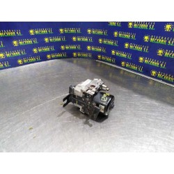 Recambio de abs para daewoo kalos 1.2 se referencia OEM IAM 96534908  