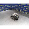 Recambio de abs para daewoo kalos 1.2 se referencia OEM IAM 96534908  