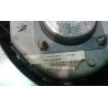 Recambio de airbag delantero izquierdo para seat ibiza (6l1) stella referencia OEM IAM 6L0880201A  