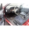 citroën xantia berlina del año 1998