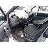 Parts breakdown for Renault scenic II Authentique Diesel of the year 2008 with engine K9K P7