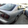 Aufschlüsselung der Teile für Nissan primera berlina (P11) Einfach Diesel aus dem Jahr 2000 mit Motor CD20