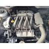 Detalhamento das peças para Renault megane I fase 2 berlina (BA0) 1.4 16V RT Gasolina do ano 2000 com motor K4JC7