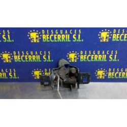 Recambio de cerradura capot para seat alhambra (7v9) stylance referencia OEM IAM   