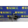 Recambio de cerradura capot para seat alhambra (7v9) stylance referencia OEM IAM   