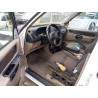 Aufschlüsselung der Teile für Nissan terrano/terrano.II (R20) Aventura Diesel aus dem Jahr 2004 mit Motor TD27TI