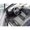 Aufschlüsselung der Teile für Opel corsa b Eco Diesel aus dem Jahr 1999 mit Motor X17D
