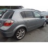 تفكيك Opel astra h berlina Elegance Diesel من عام 2005 بمحرك Z19DTH