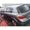 تفكيك Opel astra h berlina Elegance Diesel من عام 2005 بمحرك Z19DTH