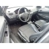 تفكيك Opel astra h berlina Elegance Diesel من عام 2005 بمحرك Z19DTH