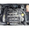 تفكيك Opel astra h berlina Elegance Diesel من عام 2005 بمحرك Z19DTH