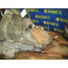 Recambio de caja cambios para peugeot 106 (s1) cocktail referencia OEM IAM 20CB56  