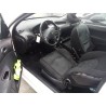 Elenco delle parti per Peugeot 206 berlina XS Gasolina dell'anno 2001 con motore KFW