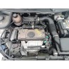 Elenco delle parti per Peugeot 206 berlina XS Gasolina dell'anno 2001 con motore KFW