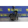 Recambio de cerradura capot para seat alhambra (7v9) stylance referencia OEM IAM   