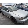 Detalhamento das peças para Audi A4 berlina (B5) 1.9 TDI Diesel do ano 1997 com motor AFN