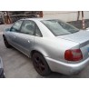 Detalhamento das peças para Audi A4 berlina (B5) 1.9 TDI Diesel do ano 1997 com motor AFN