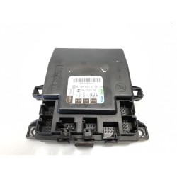 Electronic module Clase M (W164) | Becerril Scrap Yard