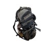 Recambio de motor completo para nissan micra (k12e) acenta referencia OEM IAM CR12  
