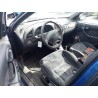 citroën xsara berlina del año 2000