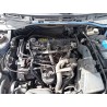 citroën xsara berlina del año 2000