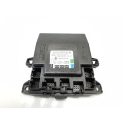 Electronic module Clase gl (X164) | Becerril Scrap Yard