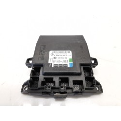 Modulo elettronico Clase M (W164) | Desguace Becerril