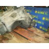 Recambio de caja cambios para peugeot 106 (s1) cocktail referencia OEM IAM 20CB56  
