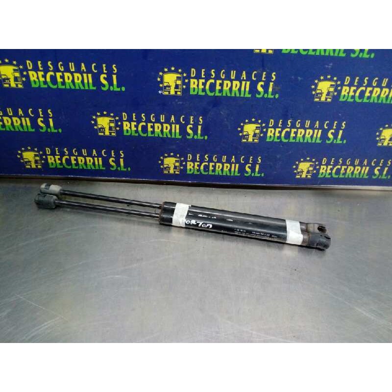 Recambio de amortiguadores maletero/ porton para daewoo kalos 1.2 se referencia OEM IAM Recambio de amortiguadores maletero/ porton para daewoo kalos 1.2 se referencia OEM IAM