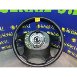 Recambio de volante para tata indica idi referencia OEM IAM   
