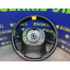 Recambio de volante para tata indica idi referencia OEM IAM   
