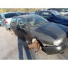 Parts breakdown for Seat ibiza (6K) Basic Diesel of the year 1998 with engine 1Y