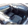 Parts breakdown for Seat ibiza (6K) Basic Diesel of the year 1998 with engine 1Y