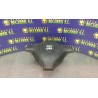 Recambio de airbag delantero izquierdo para seat leon (1m1) stella referencia OEM IAM 1M0880201N  