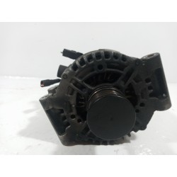 Recambio de alternador para mini mini (r56) one referencia OEM IAM 0121615012 V757436580 