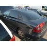 citroën c5 berlina del año 2004