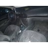 citroën c5 berlina del año 2004