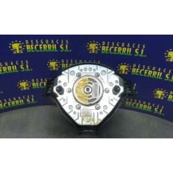 Recambio de airbag delantero izquierdo para seat leon (1m1) stella referencia OEM IAM 1M0880201N  