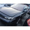 Détail des pièces pour Renault laguna II grandtour (KG0) Dynamique Confort Diesel de l'année 2007 avec le moteur M9RA7