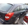 Détail des pièces pour Renault laguna II grandtour (KG0) Dynamique Confort Diesel de l'année 2007 avec le moteur M9RA7