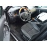 Détail des pièces pour Renault laguna II grandtour (KG0) Dynamique Confort Diesel de l'année 2007 avec le moteur M9RA7