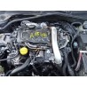 Détail des pièces pour Renault laguna II grandtour (KG0) Dynamique Confort Diesel de l'année 2007 avec le moteur M9RA7