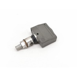 Recambio de sensor presion para renault laguna ii (bg0) authentique referencia OEM IAM 407002138R  