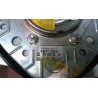 Recambio de airbag delantero izquierdo para seat leon (1m1) stella referencia OEM IAM 1M0880201N  