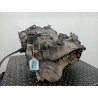 Gearbox Volvo S60 I (384) | Becerril Scrap Yard