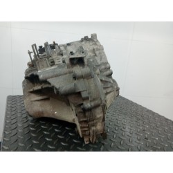 Gearbox Volvo S60 I (384) | Becerril Scrap Yard