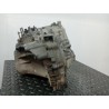 Gearbox Volvo S60 I (384) | Becerril Scrap Yard