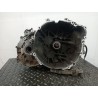 Gearbox Volvo S60 I (384) | Becerril Scrap Yard