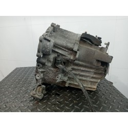 Gearbox Volvo S60 I (384) | Becerril Scrap Yard