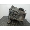 Gearbox Volvo S60 I (384) | Becerril Scrap Yard